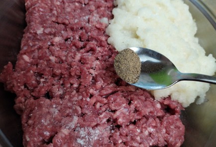 Step 7 Image