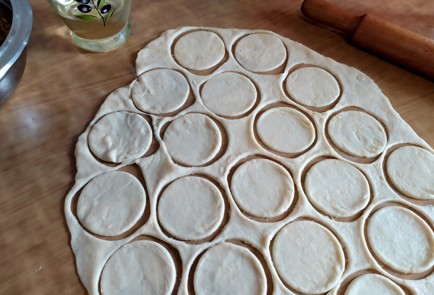 Step 8 Image