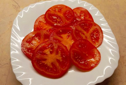 Step 10 Image