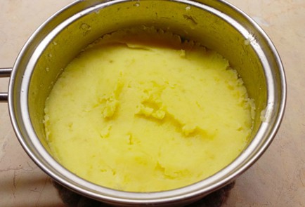 Step 3 Image