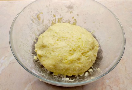Step 4 Image