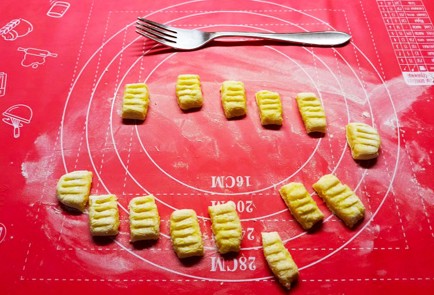 Step 6 Image