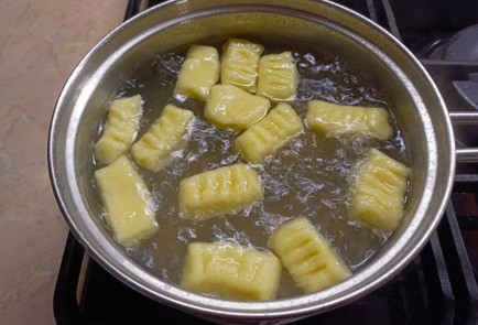 Step 7 Image