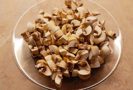 Step 8 Image