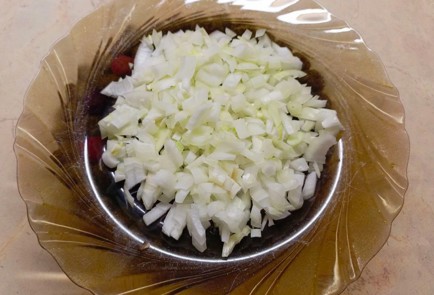 Step 9 Image