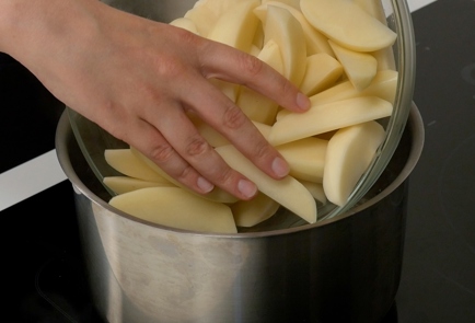 Step 1 Image