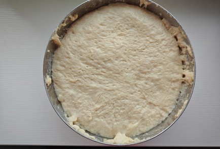 Step 10 Image