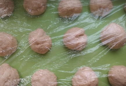 Step 11 Image