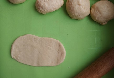Step 13 Image