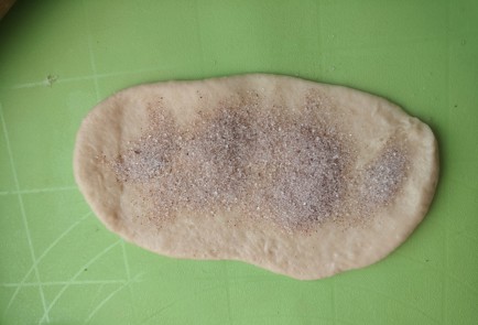 Step 14 Image