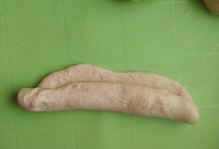 Step 15 Image