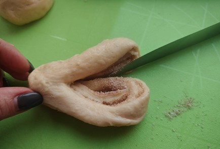 Step 16 Image