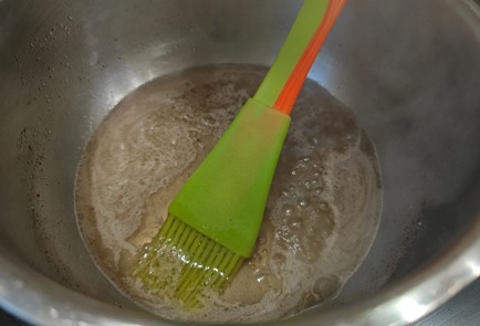 Step 18 Image