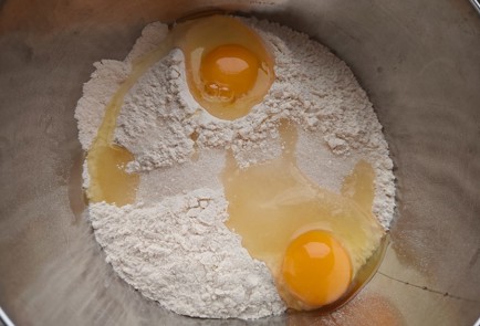 Step 4 Image