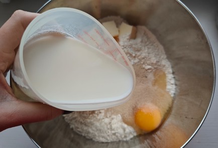 Step 7 Image