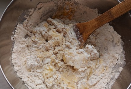 Step 8 Image