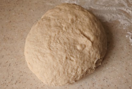 Step 9 Image