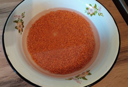 Step 1 Image
