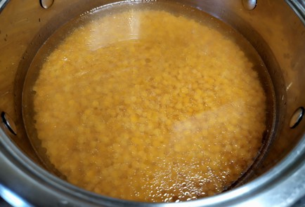 Step 2 Image