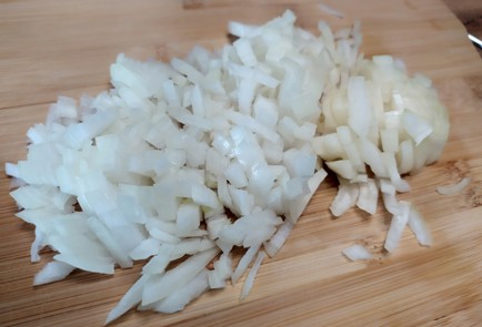 Step 3 Image