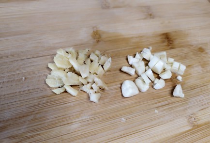 Step 4 Image