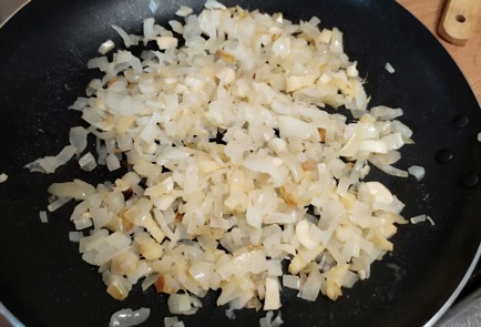 Step 5 Image
