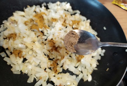 Step 7 Image