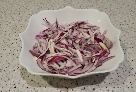 Step 5 Image