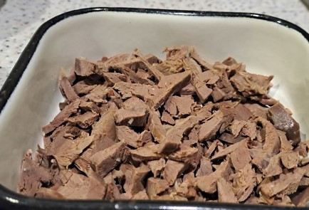 Step 8 Image