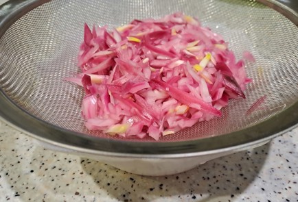 Step 9 Image