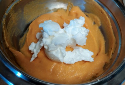 Step 10 Image