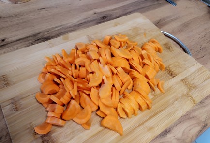 Step 1 Image