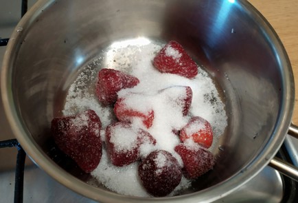Step 15 Image