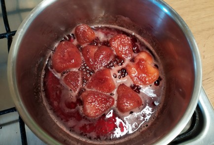 Step 16 Image