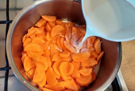 Step 2 Image