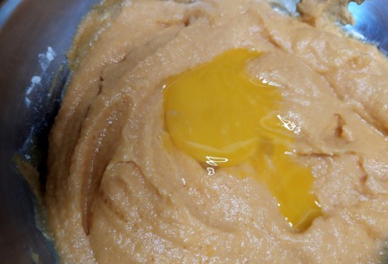 Step 4 Image