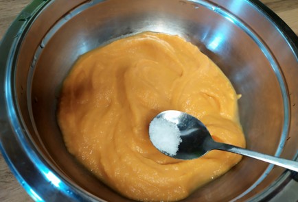 Step 5 Image