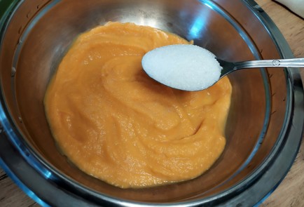 Step 6 Image