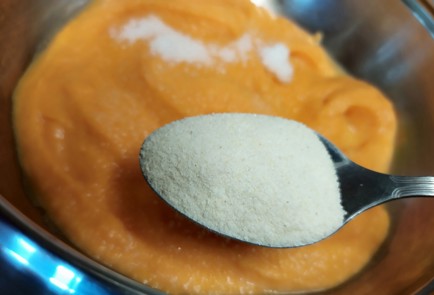 Step 7 Image