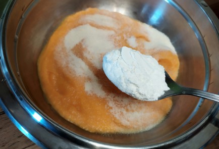 Step 8 Image