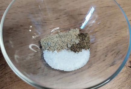 Step 4 Image