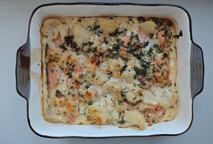 Step 13 Image