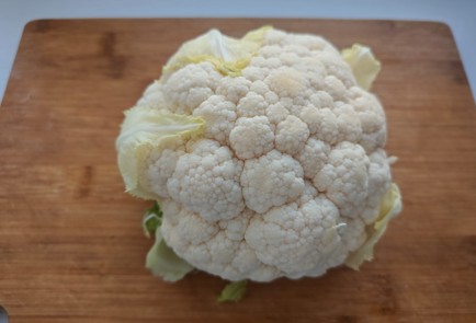 Step 4 Image