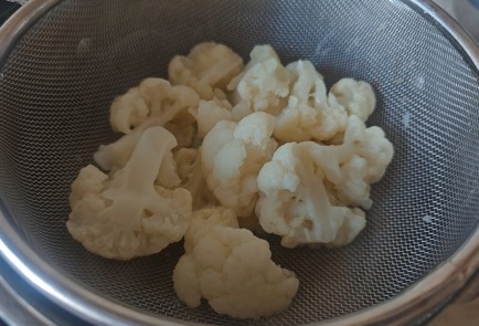 Step 7 Image