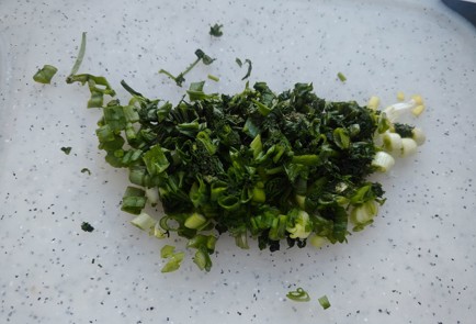 Step 8 Image