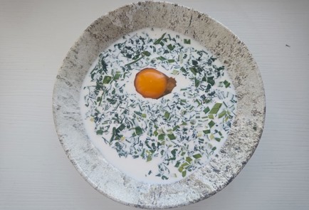 Step 9 Image
