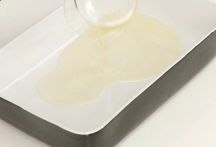 Step 2 Image