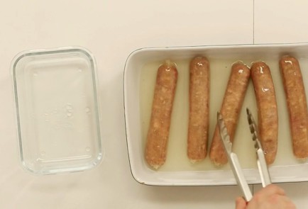 Step 3 Image