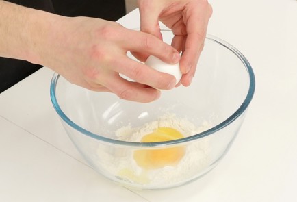 Step 5 Image