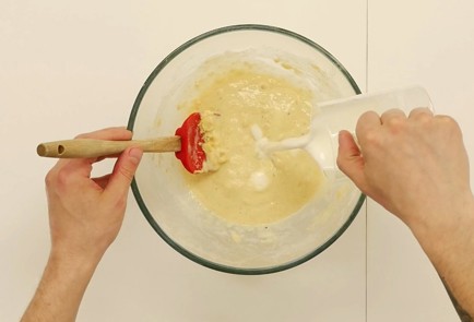 Step 6 Image